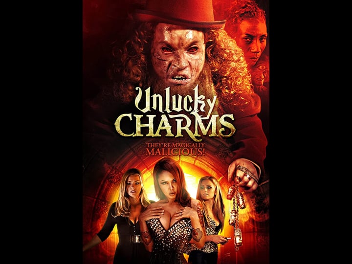 unlucky-charms-4318859-1