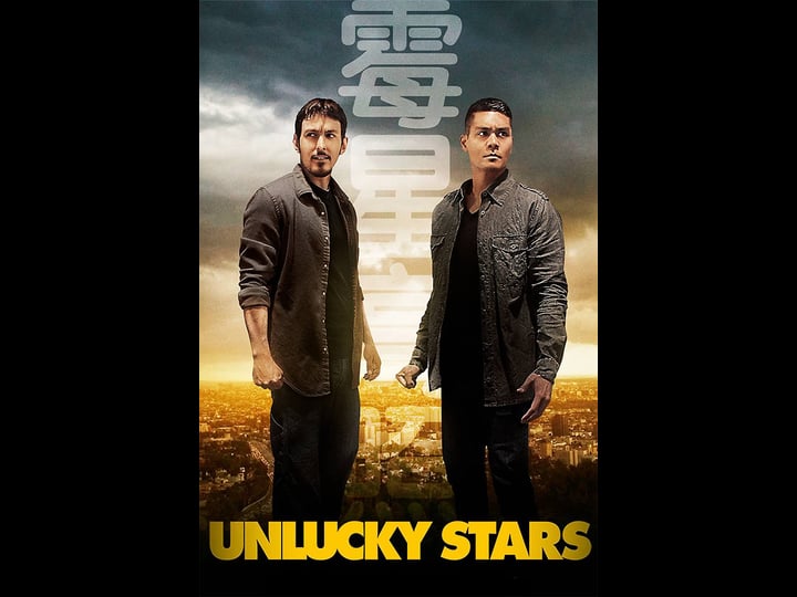 unlucky-stars-4321519-1