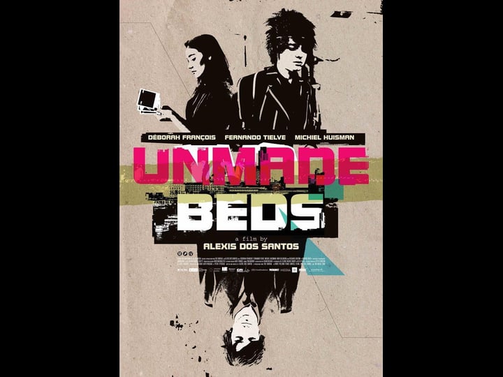 unmade-beds-tt0997263-1