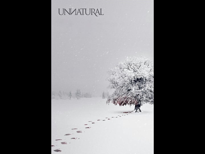 unnatural-1256575-1