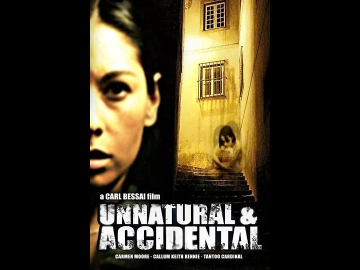 unnatural-accidental-tt0466403-1
