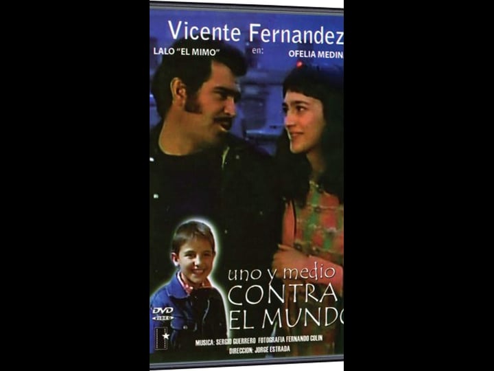 uno-y-medio-contra-el-mundo-tt0067908-1