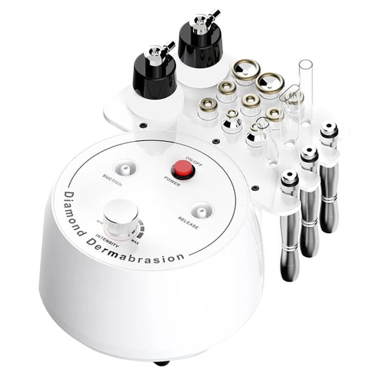 unoisetion-diamond-microdermabrasion-machine-3-in-1-diamond-dermabrasion-machine-professional-for-fa-1