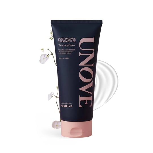 unove-deep-damage-treatment-ex-320ml-1