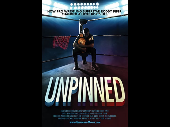 unpinned-1482732-1