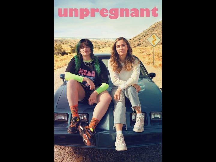unpregnant-tt10556022-1