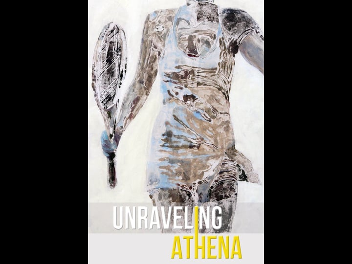 unraveling-athena-the-champions-of-womens-tennis-1241721-1