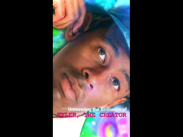 unraveling-the-brilliance-of-tyler-the-creator-4424628-1