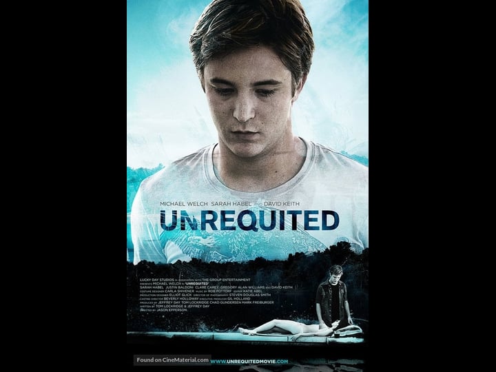 unrequited-4313196-1