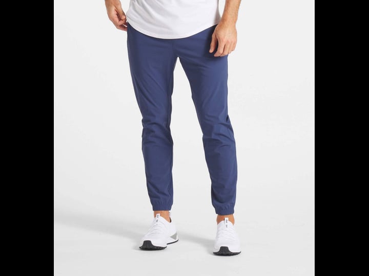 unrl-in-flex-jogger-iii-harbor-blue-s-harbor-blue-s-1