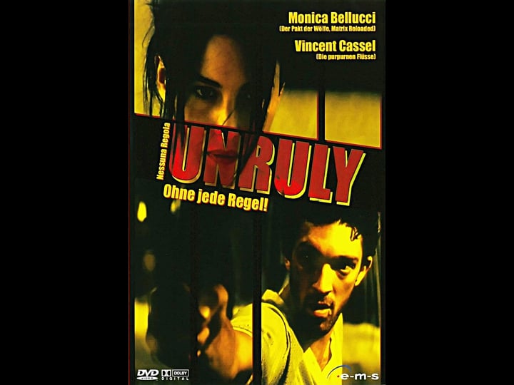 unruly-tt0187330-1