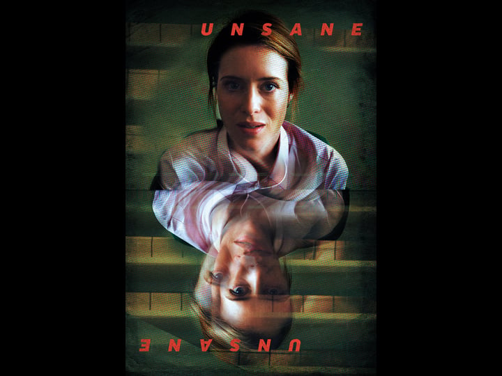unsane-tt7153766-1