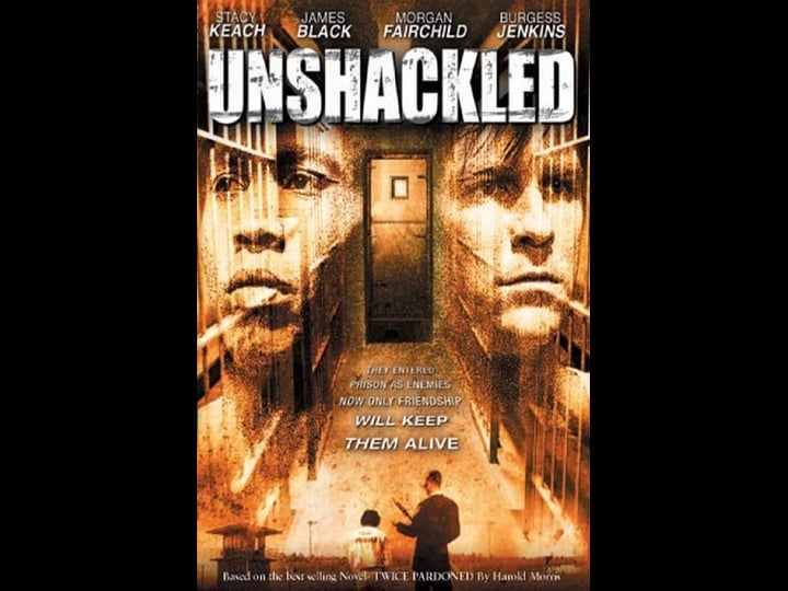 unshackled-4331052-1