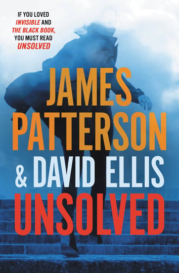 unsolved-book-1