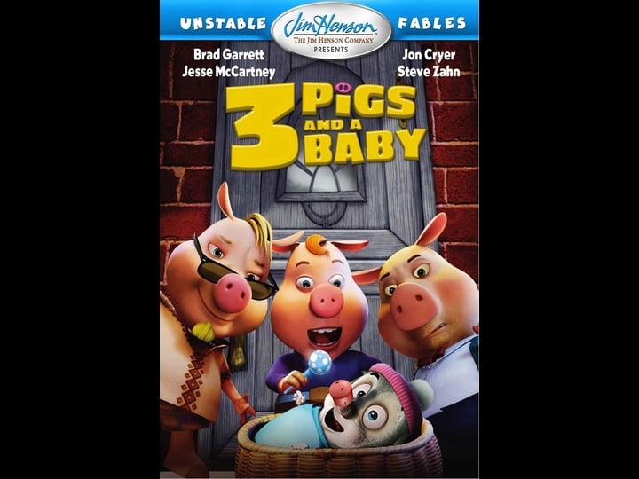 unstable-fables-3-pigs-a-baby-tt1086797-1