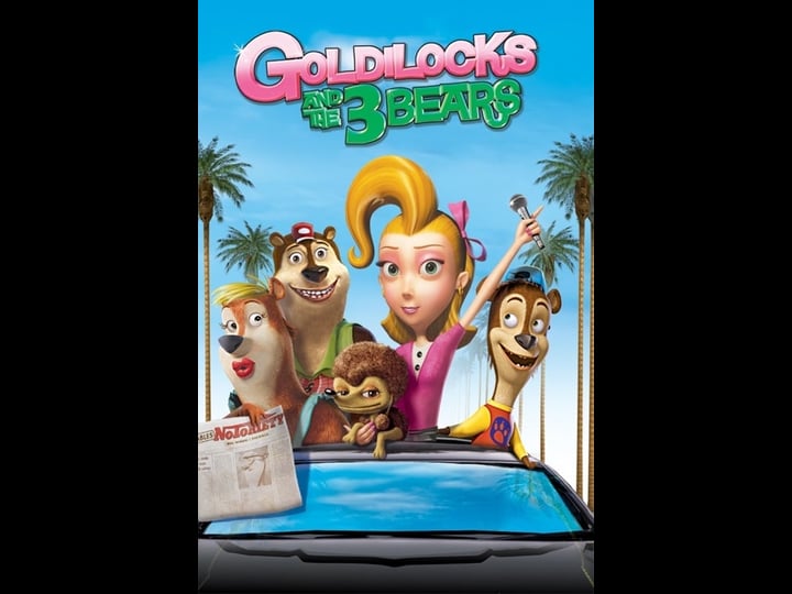 unstable-fables-the-goldilocks-and-the-3-bears-show-774029-1