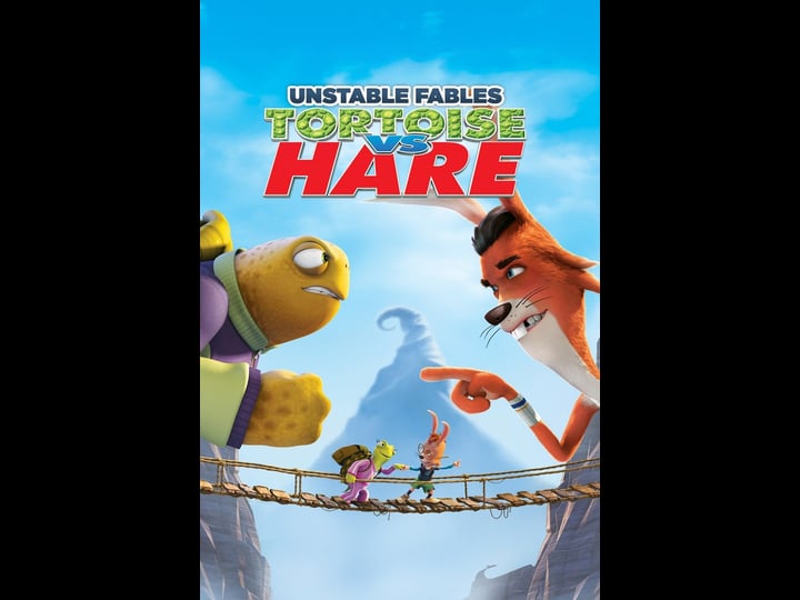 unstable-fables-tortoise-vs-hare-tt1086798-1