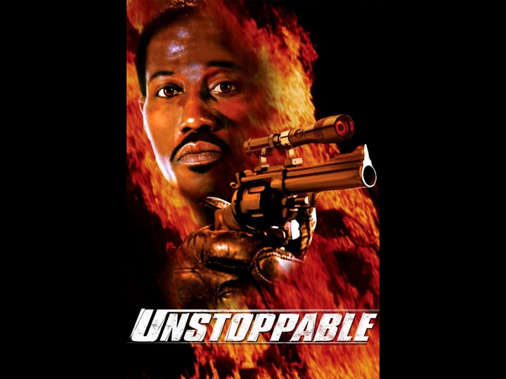unstoppable-tt0349889-1