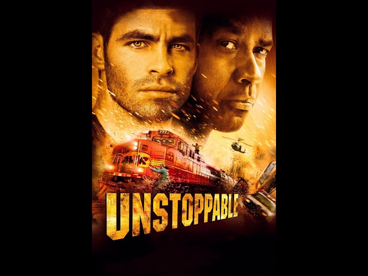 unstoppable-tt0477080-1