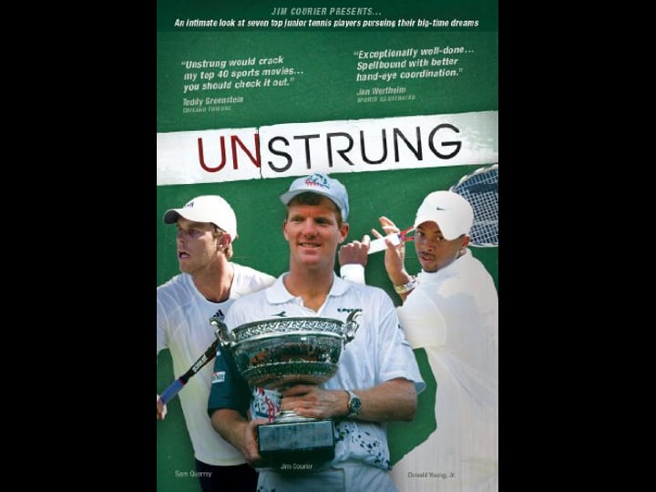 unstrung-4461568-1