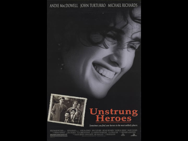 unstrung-heroes-tt0114798-1