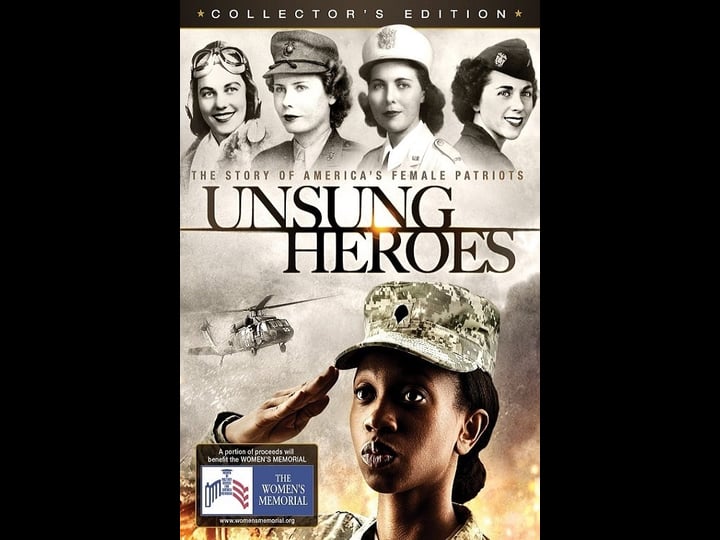 unsung-heroes-the-story-of-americas-female-patriots-tt2905386-1