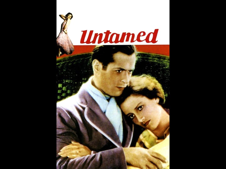 untamed-4317961-1