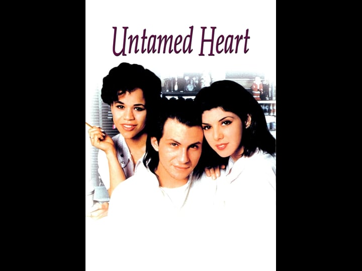 untamed-heart-tt0108451-1
