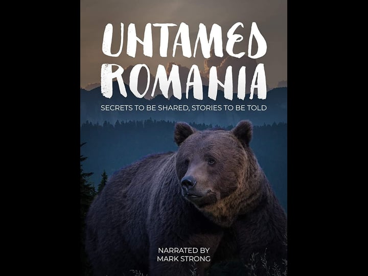 untamed-romania-895569-1