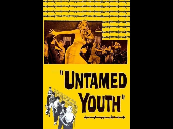 untamed-youth-4395665-1
