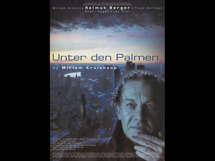unter-den-palmen-1360206-1