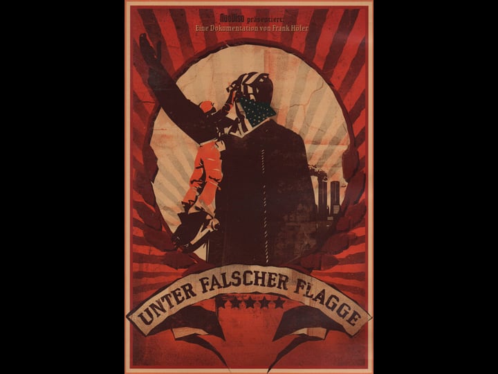 unter-falscher-flagge-4456789-1
