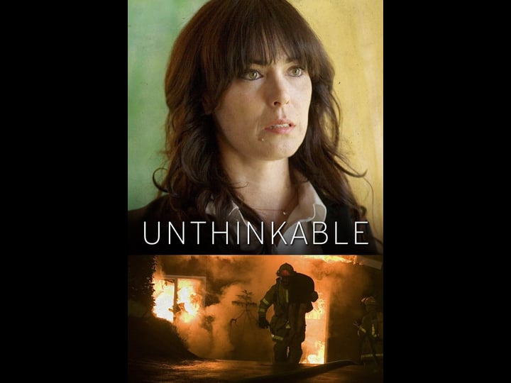 unthinkable-4349507-1