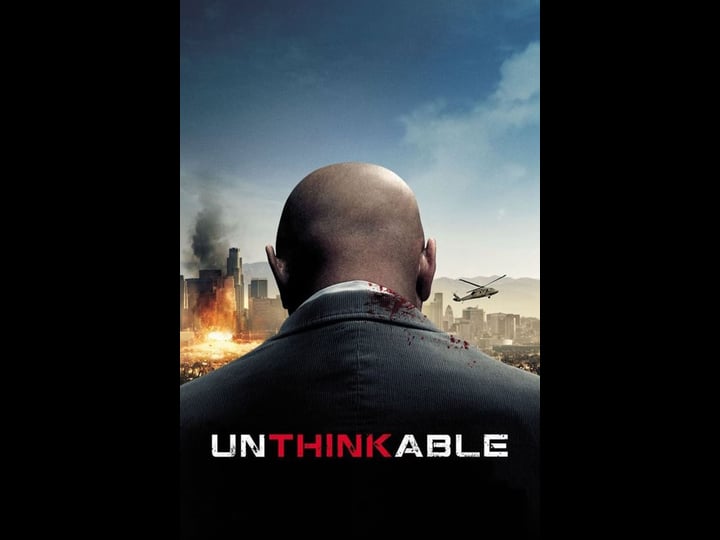 unthinkable-tt0914863-1