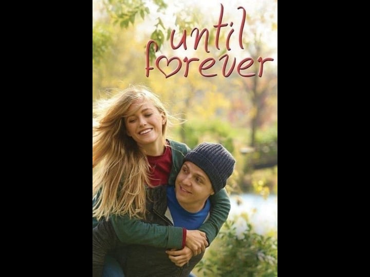 until-forever-4329487-1