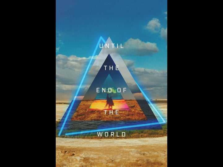 until-the-end-of-the-world-tt0101458-1