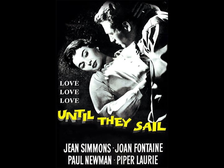 until-they-sail-tt0051141-1