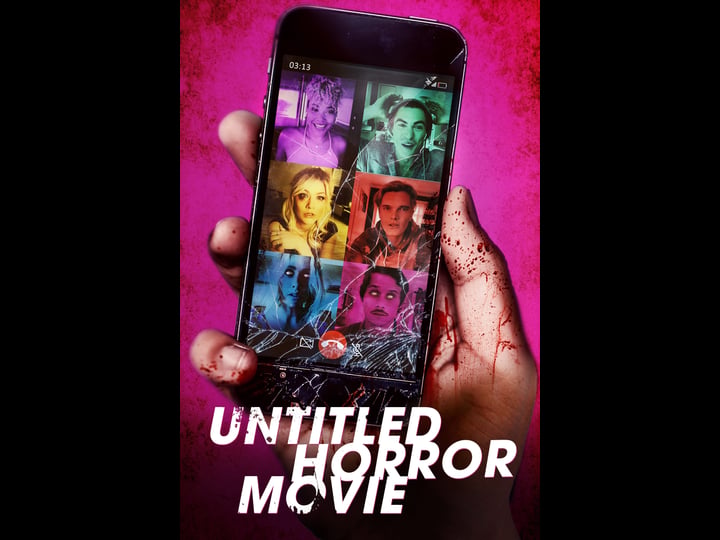 untitled-horror-movie-4377294-1