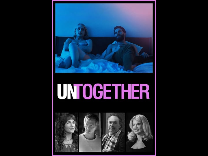 untogether-tt6043072-1