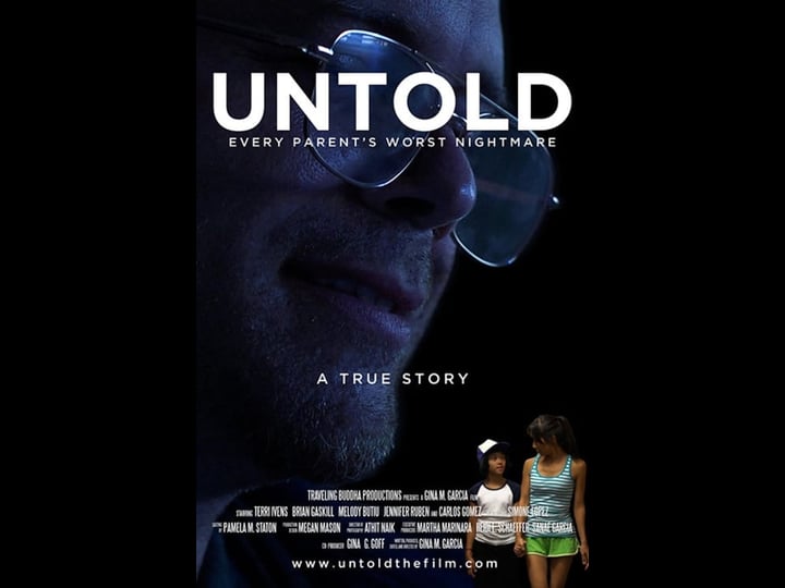 untold-tt2262385-1
