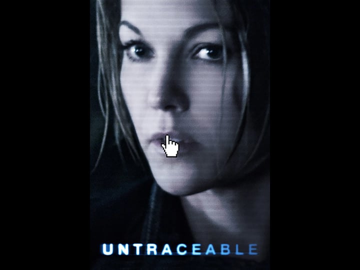 untraceable-tt0880578-1