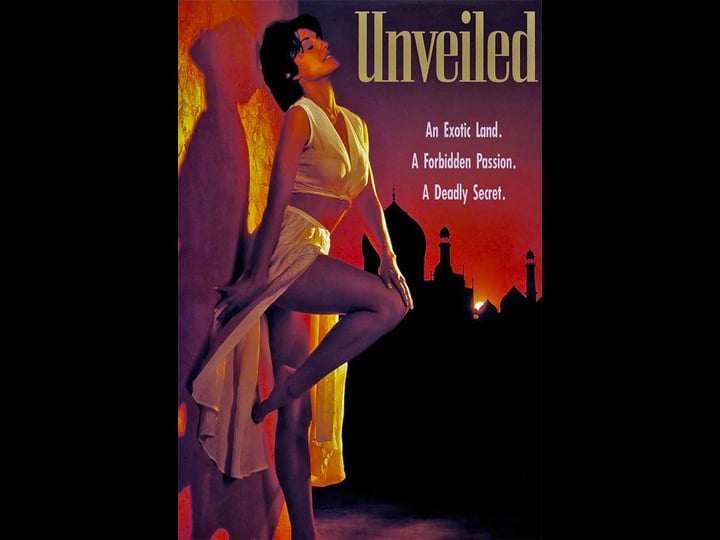 unveiled-tt0111569-1
