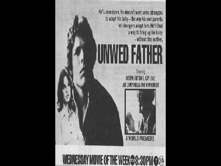 unwed-father-tt0072347-1