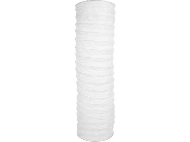 uonlytech-norse-decor-paper-floor-lamp-shade-simple-paper-lampshade-classic-paper-floor-light-bulb-c-1
