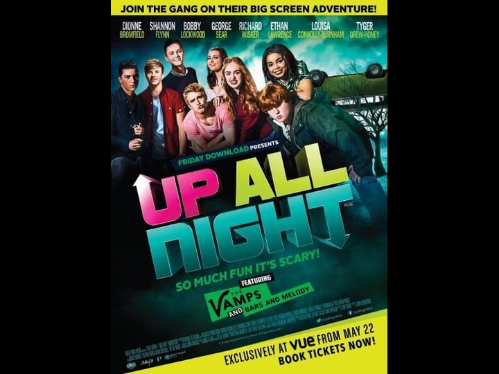 up-all-night-4325675-1