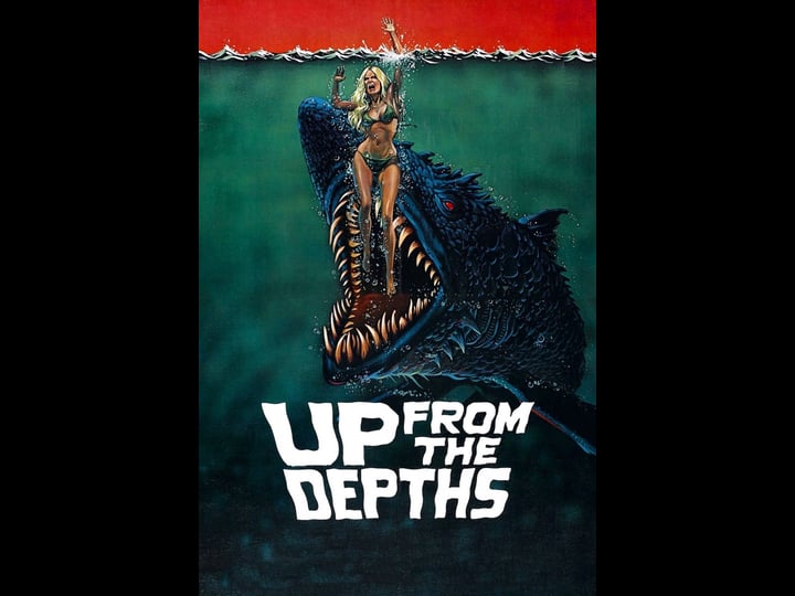 up-from-the-depths-1488863-1