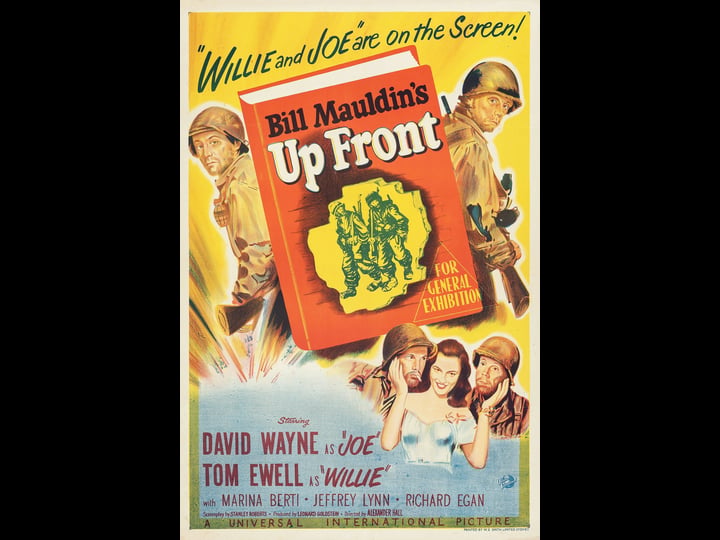 up-front-tt0044173-1