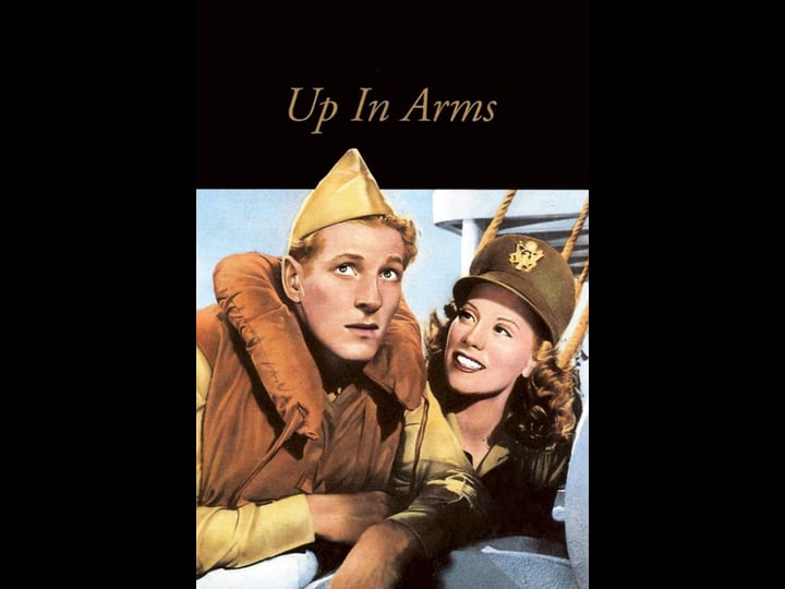 up-in-arms-tt0037420-1