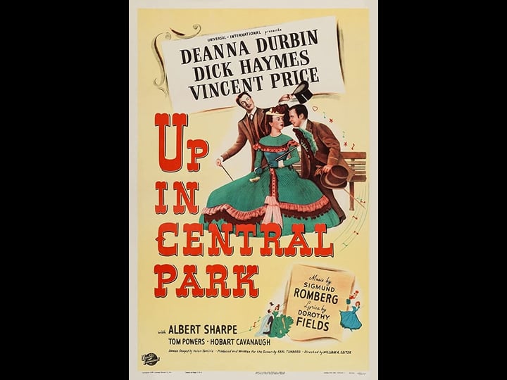 up-in-central-park-tt0040925-1