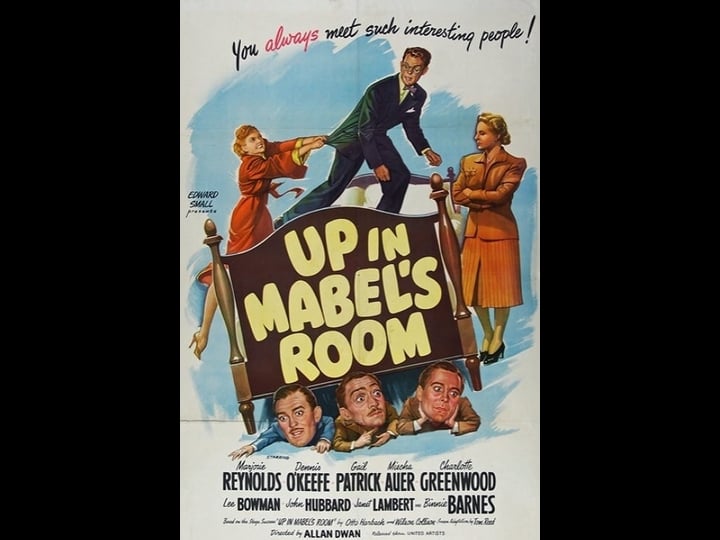 up-in-mabels-room-4330506-1